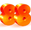 slot gacor